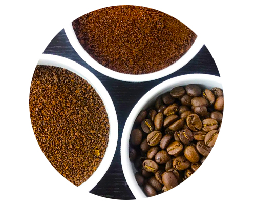 ��ġĿ�� ����