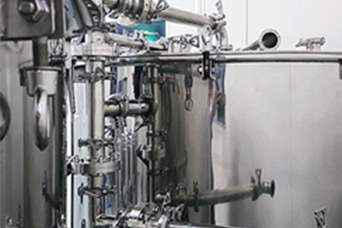 ���� ���⼼��