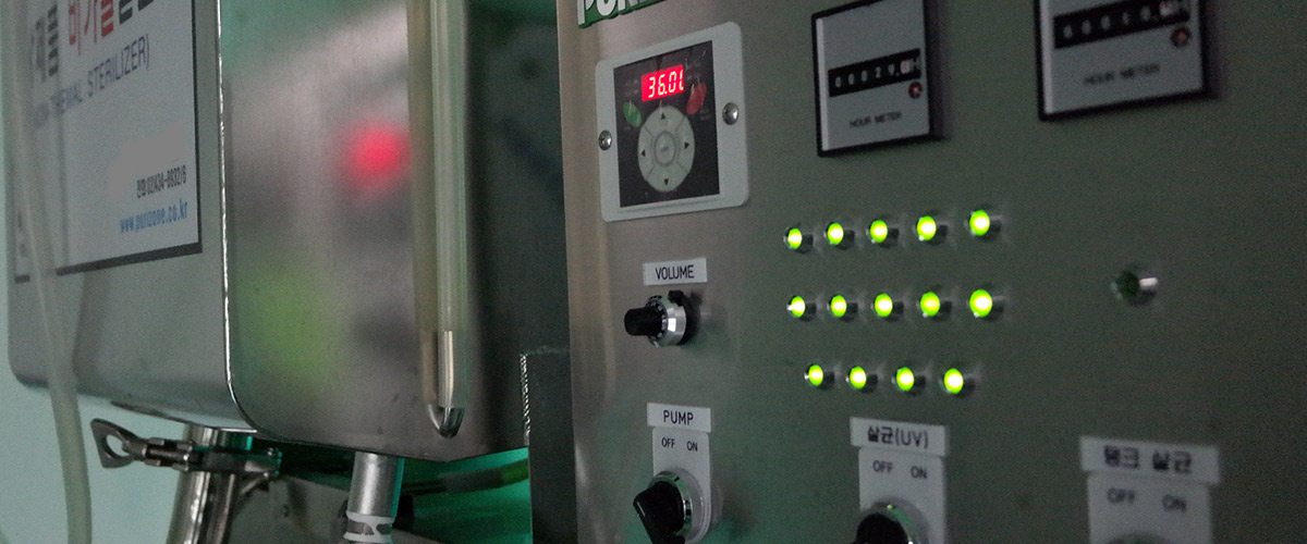 ���� ��ձ�