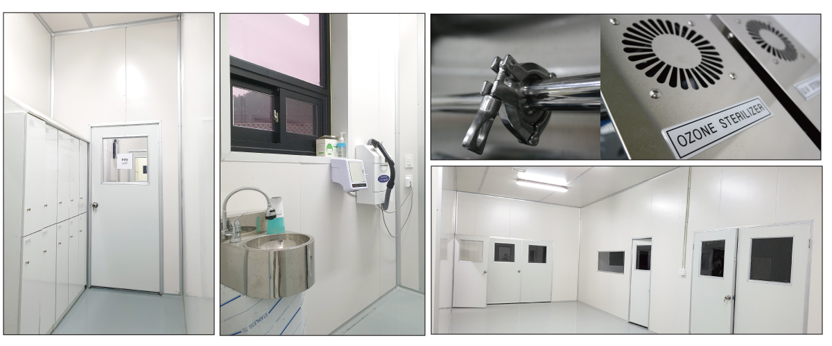 Ŭ����ý���